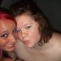 Mandy Stewart Photo 38