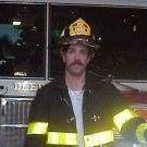 Kenneth Haskell Photo 9