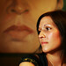 Heather Tang Photo 16