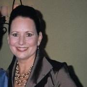Michelle Levy Photo 19