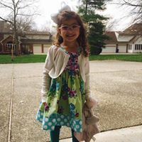 Alison Miles Photo 9
