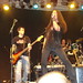 Danny Vaughn Photo 46