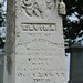 Laurel Guthrie Photo 13