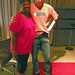 Thomas Schaefer Photo 26