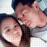 Louis Chin Photo 14