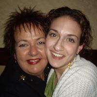 Deborah French Photo 19