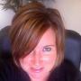 Frances Cooley Photo 14