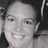 Amanda Poole Photo 28