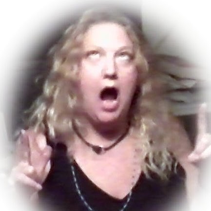 Ruth Velez Photo 38