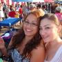Cindy Chavez Photo 15