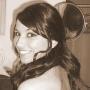 Tiffany Carlson Photo 40