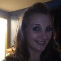 Patricia Britt Photo 17