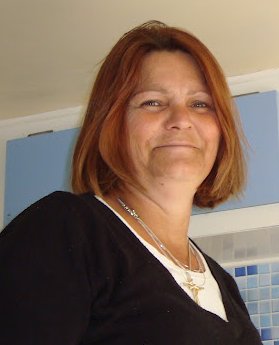 Susan Lock Photo 36