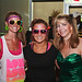 Melissa Faulkner Photo 18