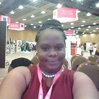 Tamra Robinson Photo 14