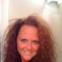 Belinda Cook Photo 46