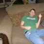 Robert Hawk Photo 35