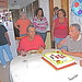 Johnny Andrade Photo 41