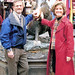 Nancy Melton Photo 12