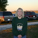 Nancy Mansfield Photo 15