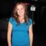 Donna Martin Photo 3