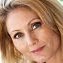 Nancy Sweet Photo 37