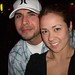 Ramon Romero Photo 34