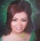 Lourdes Reyes Photo 28