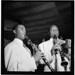 William Carney Photo 16