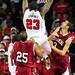 Terrance Jenkins Photo 24