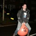 Steve Hopper Photo 22