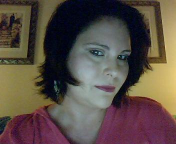 Stacy Thomas Photo 29