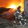 Chris Walsh Photo 22