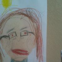 Robin Sewell Photo 8