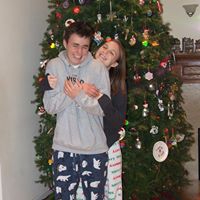 Beth Lytle Photo 21