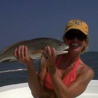 Beth Emerson Photo 28