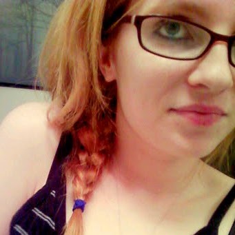 Jessica Vincent Photo 37