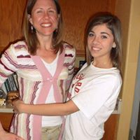 Sandra Kramer Photo 31