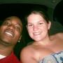 Terrance Flowers Photo 20