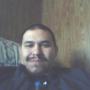 Richard Morin Photo 19