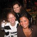 Michelle Mcloughlin Photo 22