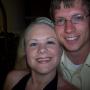 Angela Simms Photo 23