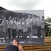 Vic Kirkpatrick Photo 7