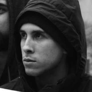 David Rivera Photo 36