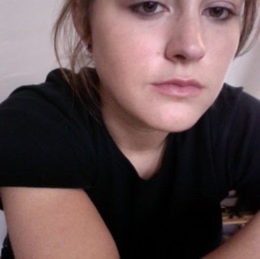 Nicole Karr Photo 8