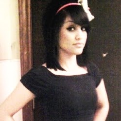 Bertha Ramirez Photo 40
