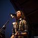 Johnny Mccomb Photo 14