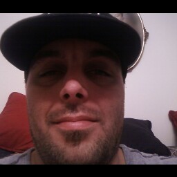 Steven Culp Photo 20