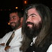 Kyle Morgan Photo 54