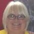 Debra Bonner Photo 8